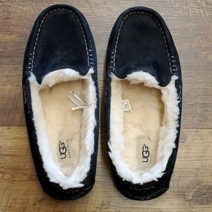 UGG size 8